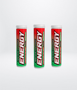 Energy Watermelon 3 Pack