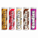 Candies Sweets Variety 5 Pack