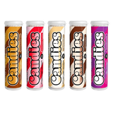 Candies Sweets Variety 5 Pack