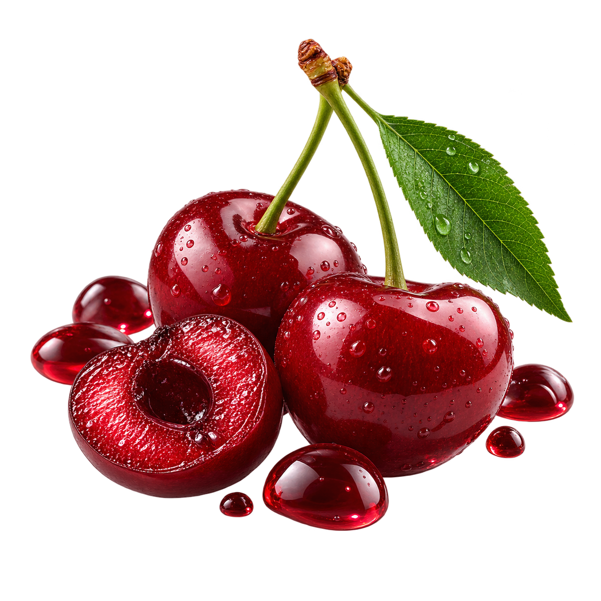 Cherry