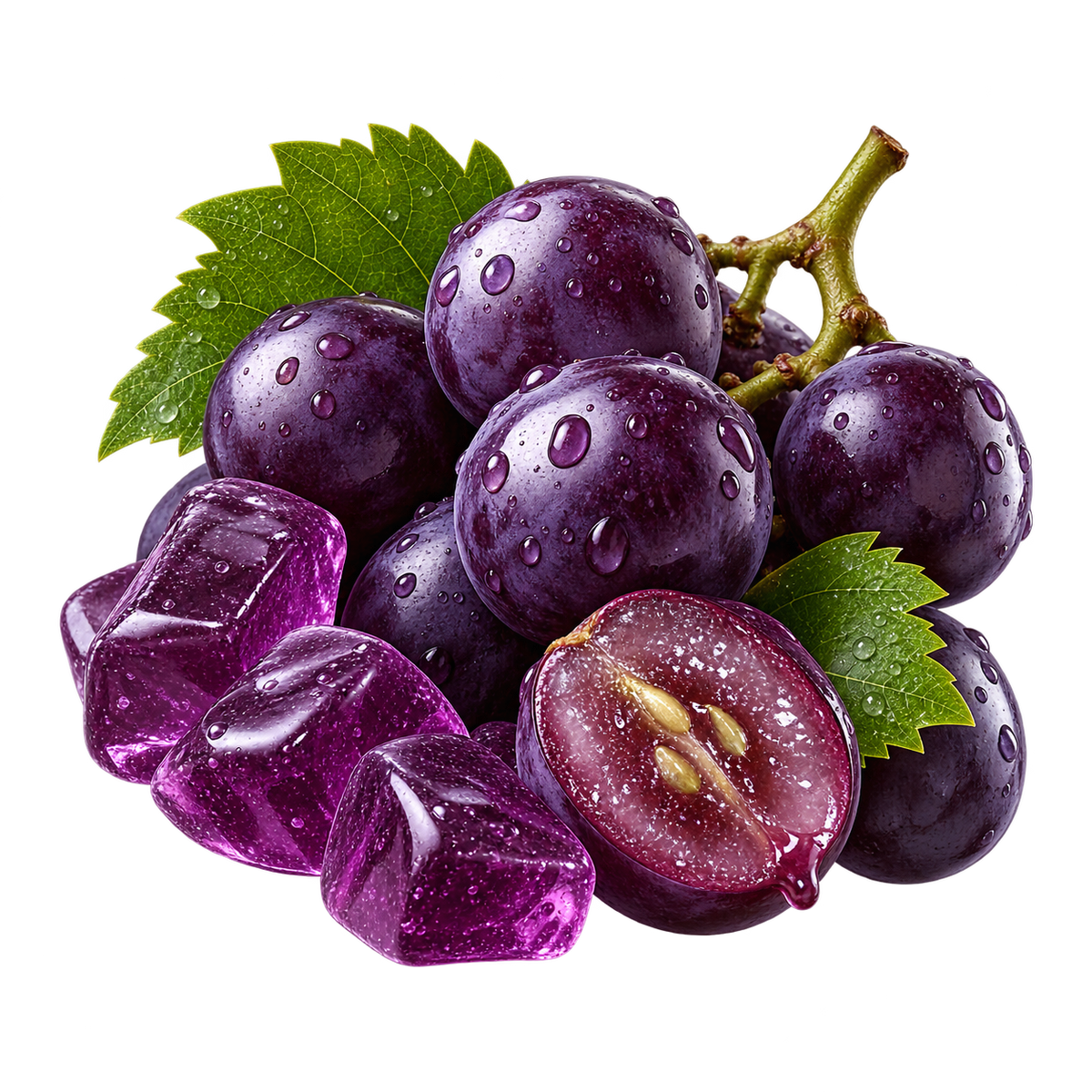 Grape