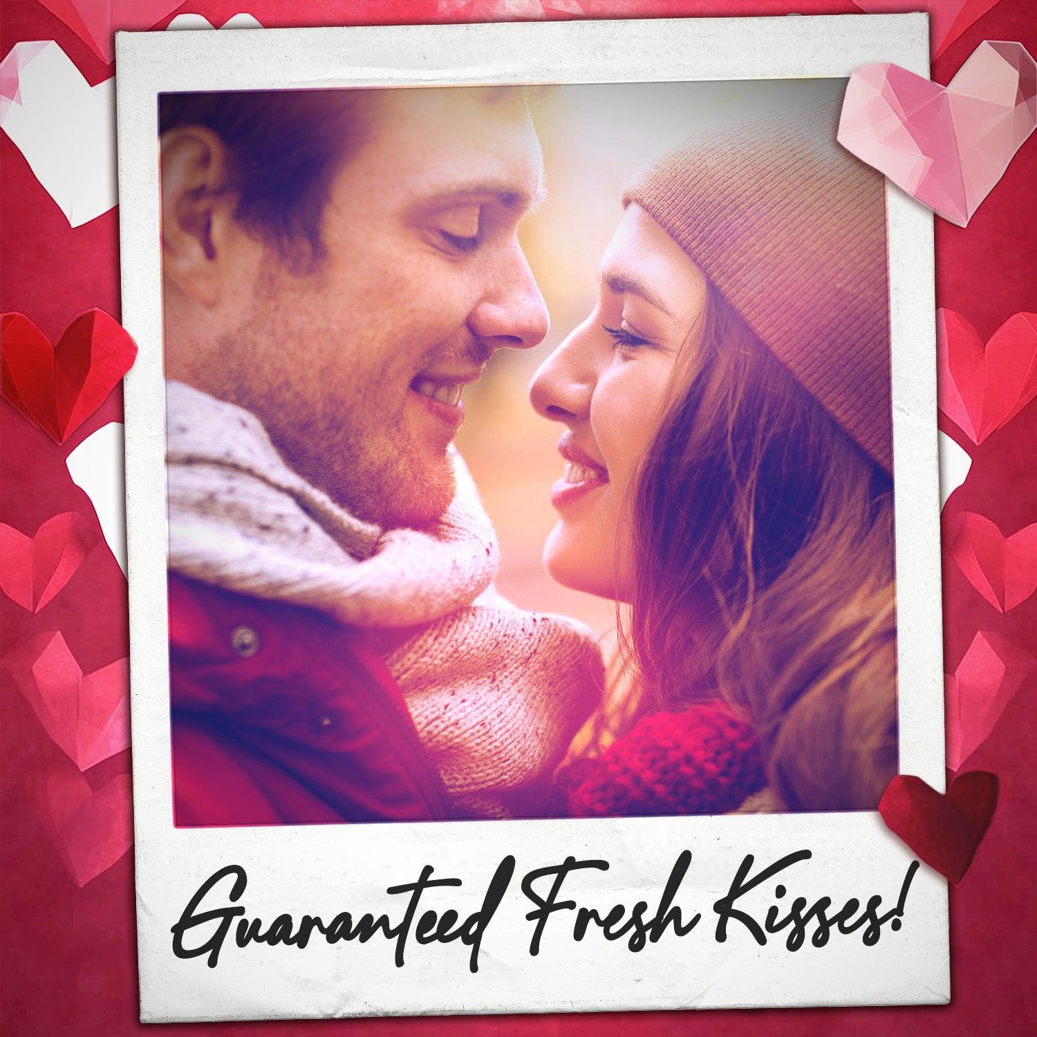 Holiday Valentine's Variety 3 Pack