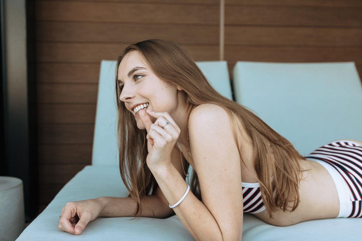 Dry Mouth relief Cherry 3 Pack