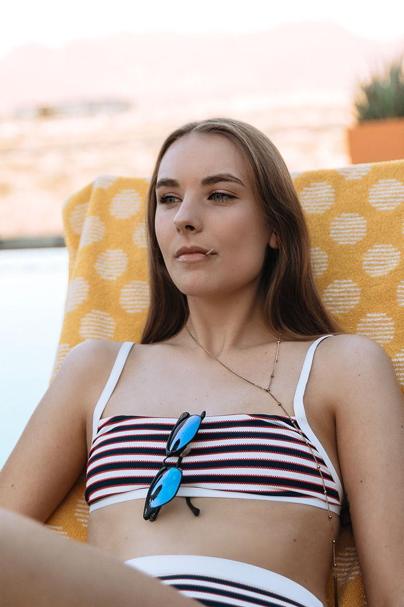 Xero elige dejar de trabajar - Fruit Chill