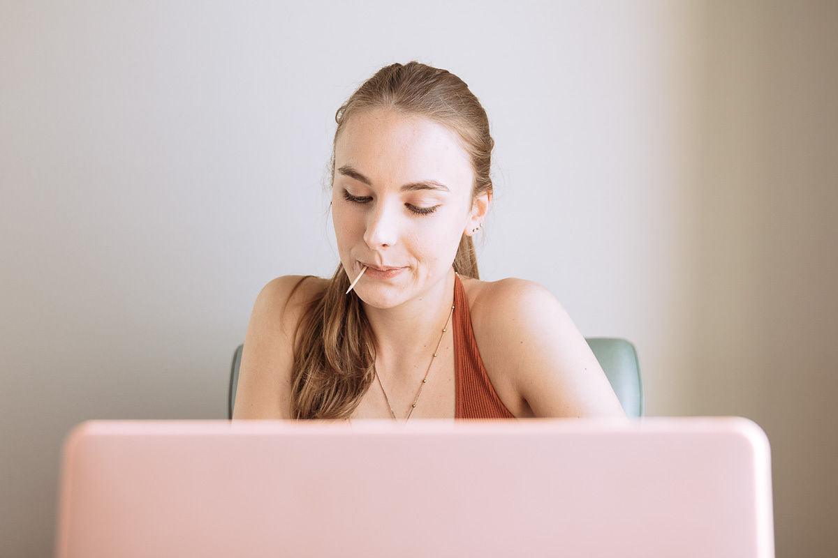 Xero elige Freshen: manzana crujiente