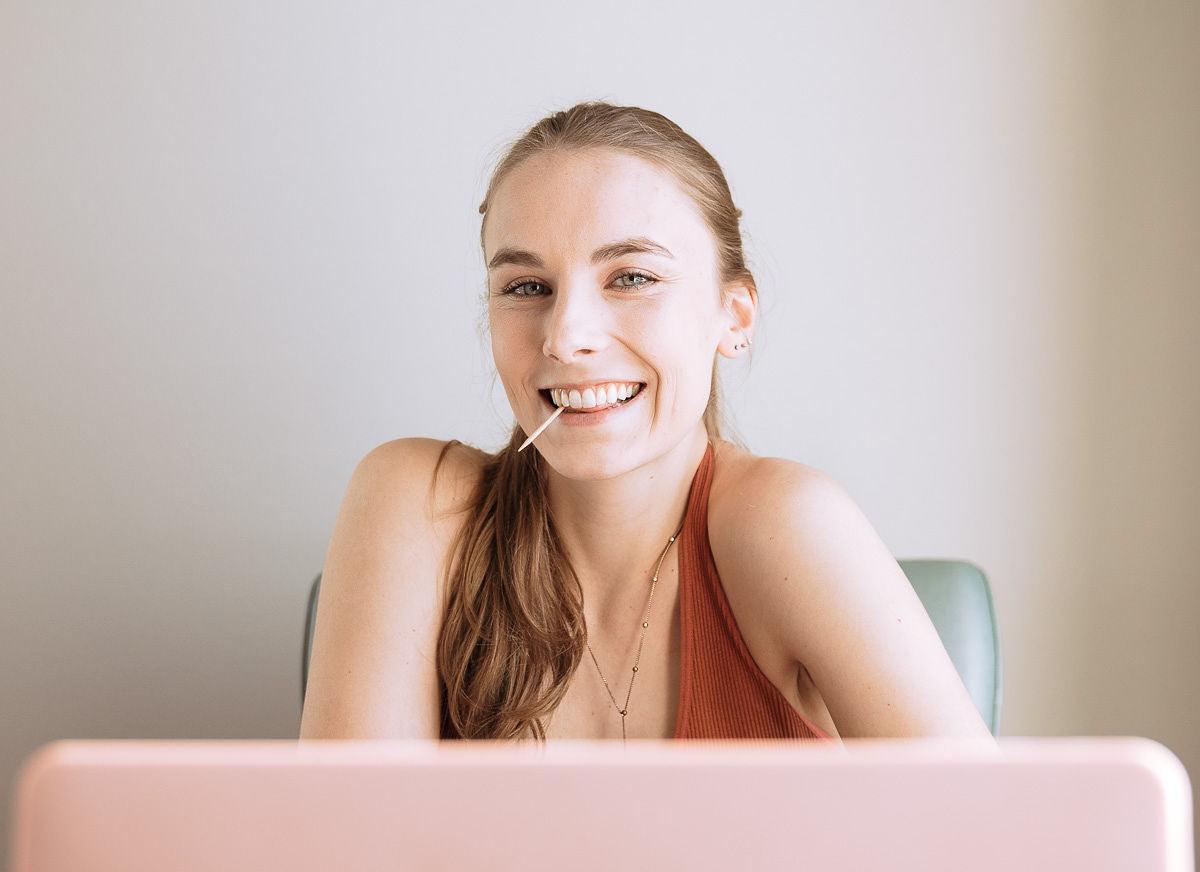 Xero Picks Dry Mouth relief - Churro