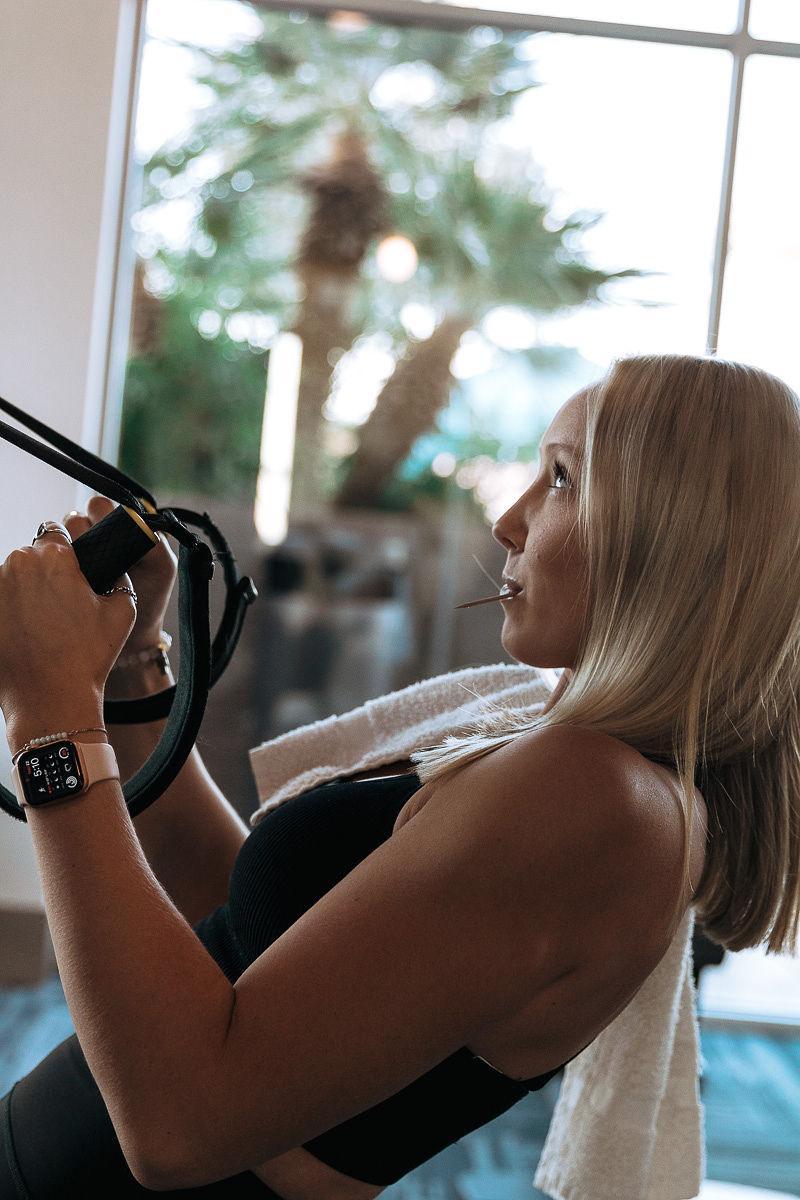 Xero elige energía: mandarina