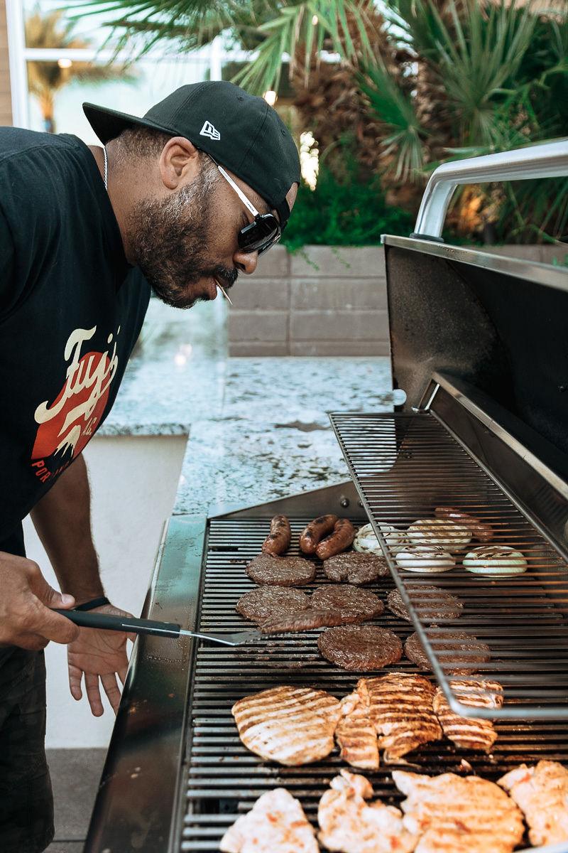 Sourz Sour Green Apple 3 Pack