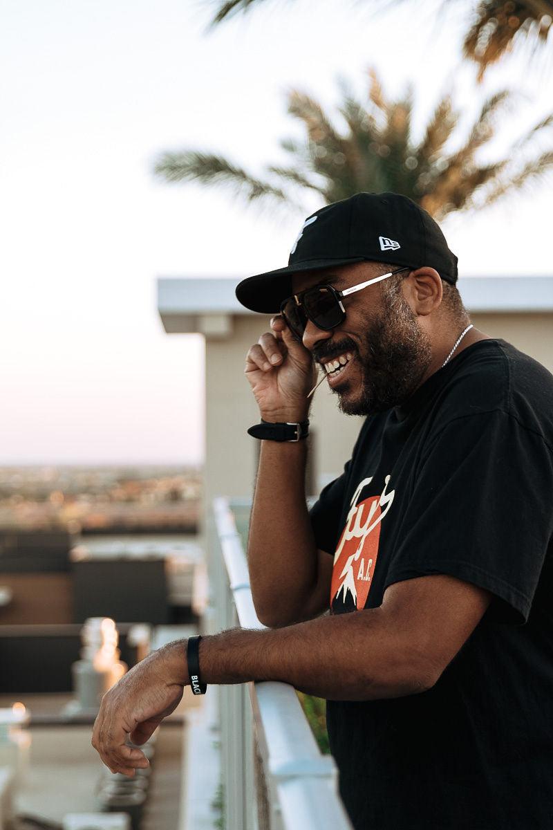 Sourz Sour Cherry 3 Pack