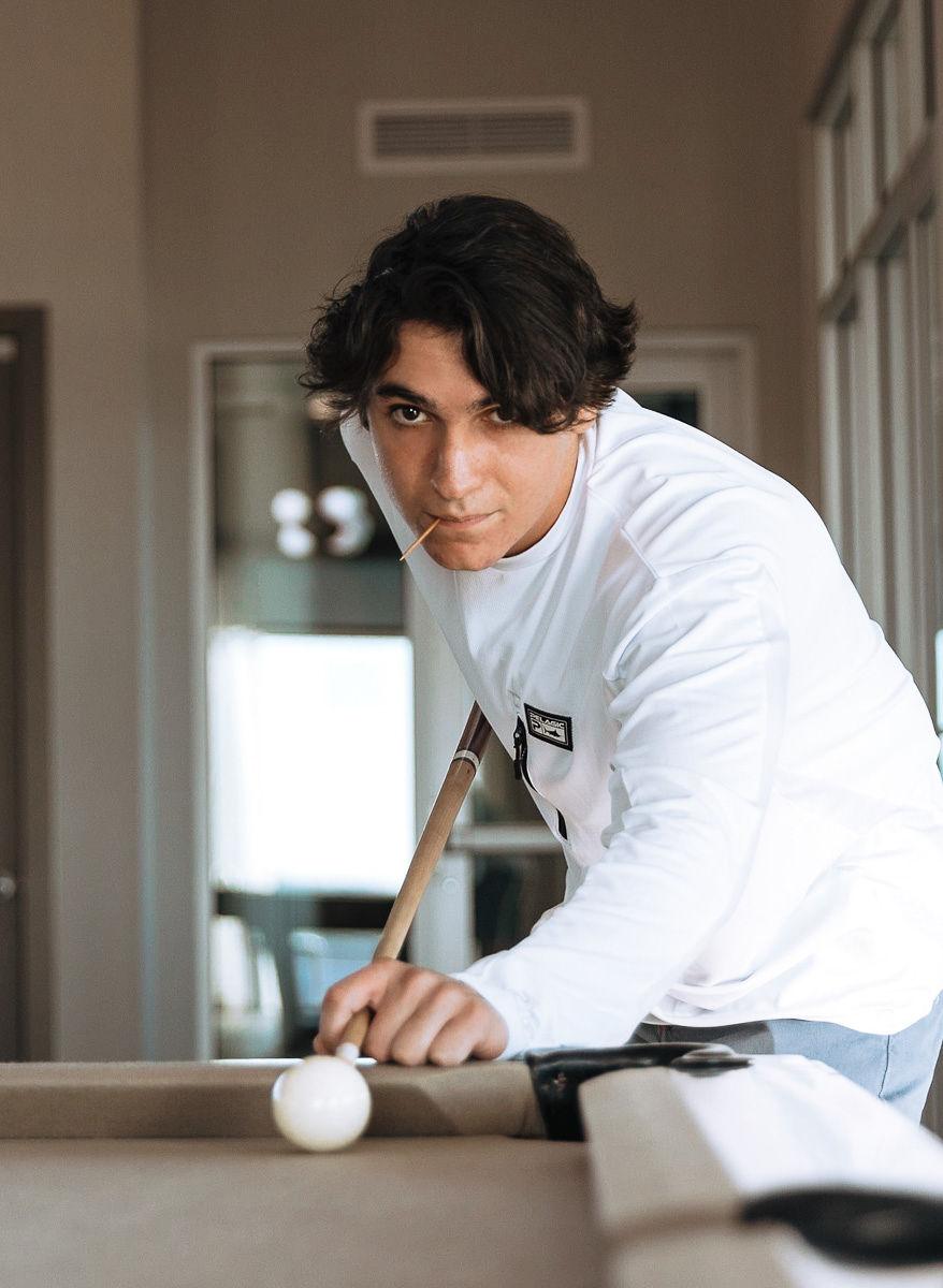 Energy Sour Apple 3 Pack