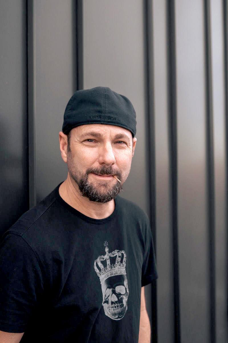 Quit Wintergreen 3 Pack