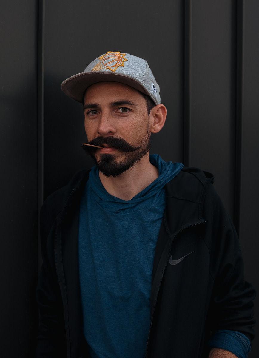 Xero Picks Alivio para la sequedad bucal - Wintergreen