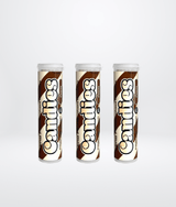 Candies S'mores 3 Pack