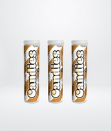 Candies Tiramisu 3 Pack