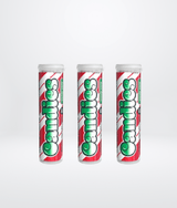 Candies Candy Cane 3 Pack