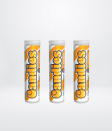 Candies Dreamsicle 3 Pack