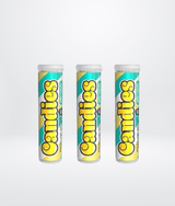 Candies Pina Colada 3 Pack