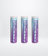 Freshen Polar Grape 3 Pack