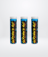 Screamin Hot Cool Ranch 3 Pack