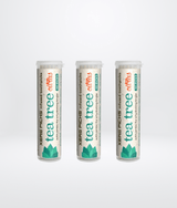 Tea Tree Citrus 3 Pack
