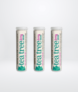 Tea Tree Berry 3 Pack