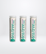 Tea Tree Lavender Mint 3 Pack
