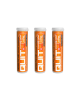 Quit Fruit Chill 3 Pack