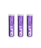 Quit Berry 3 Pack