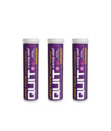 Quit Chai Tea 3 Pack