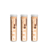 Quit Vanilla Latte 3 Pack