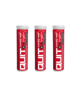 Quit Hot Cinnamon 3 Pack
