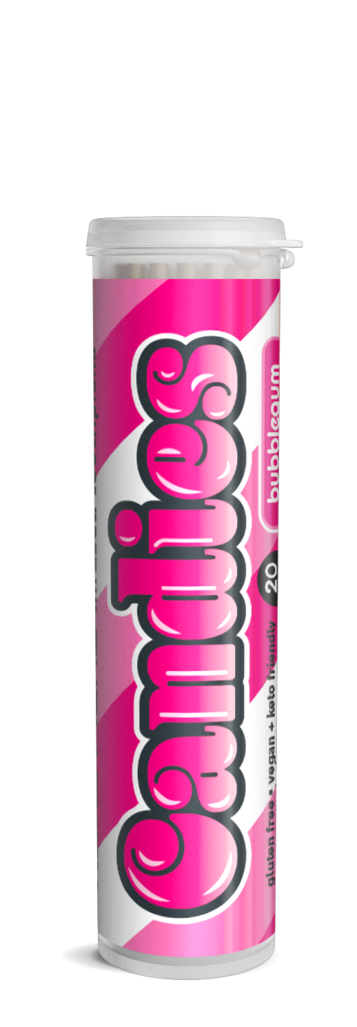 CANDIES®