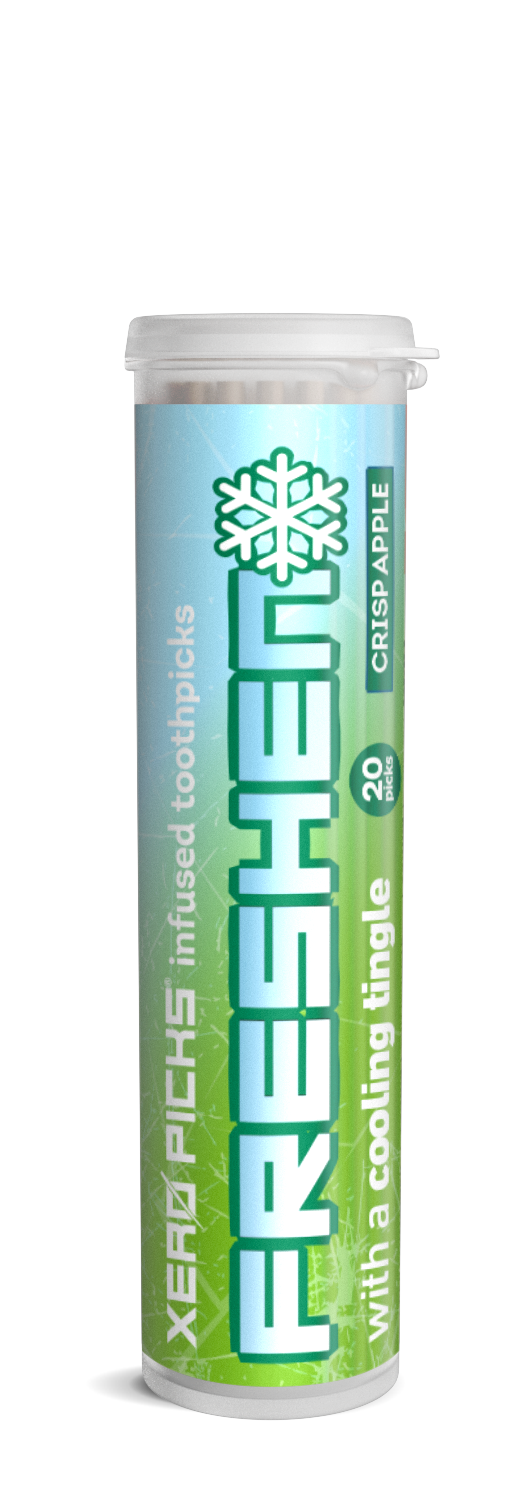 FRESHEN®