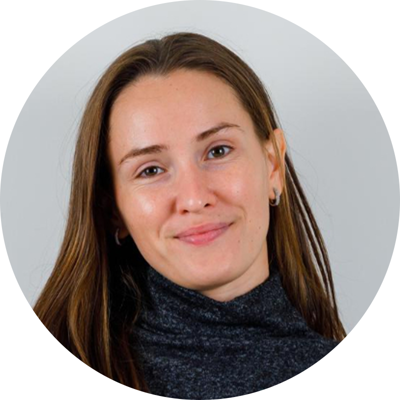 Jessica M., verified buyer
