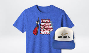 Apparel