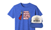 Apparel