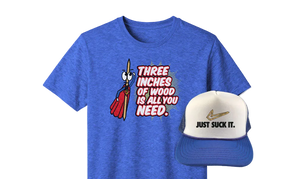Apparel