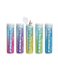 Freshen - Xero Picks