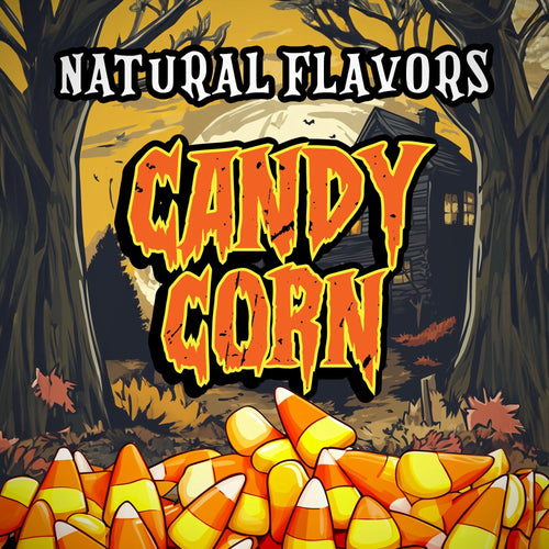 Holiday Halloween Candy Corn 10 pack