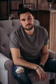 Matt S.