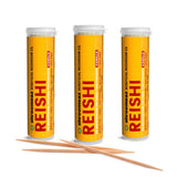 Shroomeaz Reishi 3 Pack