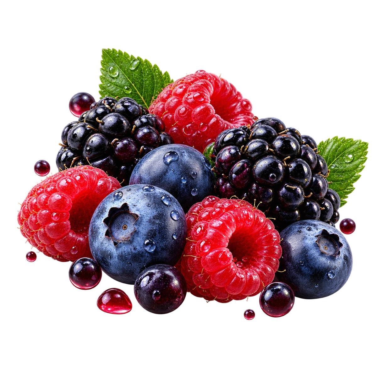 Berry