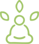 Daily Ritual Support