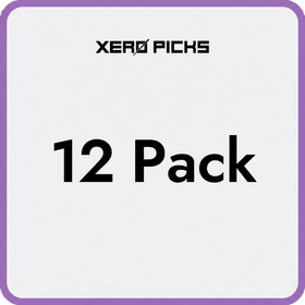 6 Pack