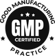 GMP Certified Facility