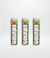 Golfies Bloody Mary 3 Pack
