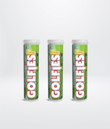 Golfies Jon Daily 3 Pack