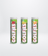Golfies Variety 3 Pack