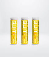 Quit Lemonade 3 Pack