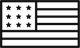 Made in the USA